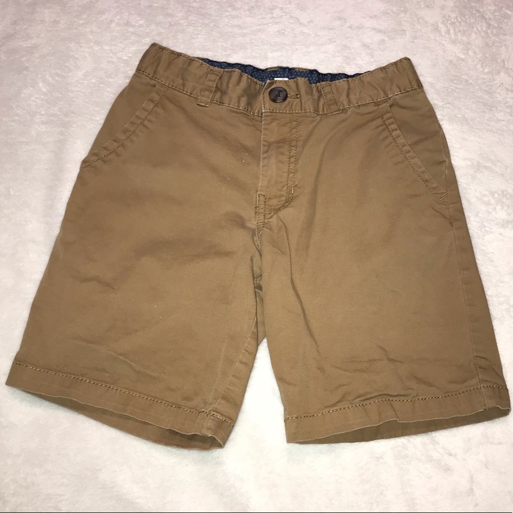 Cat & Jack Shorts